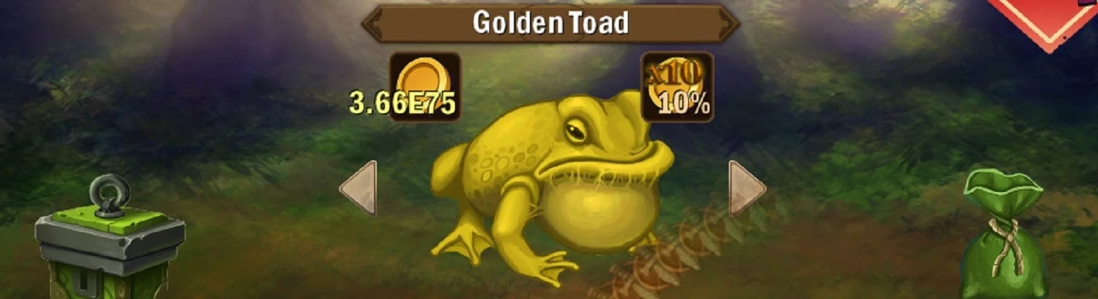 Дата выхода DPS IDLE в разных странах мира