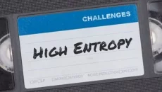 Metro Exodus похожа на Metro Exodus