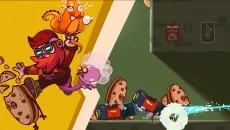Cookies Must Die - дата выхода