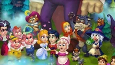 Royal Farm - дата выхода для iOS