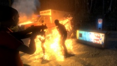 Outbreak: Epidemic - дата выхода на Xbox One 