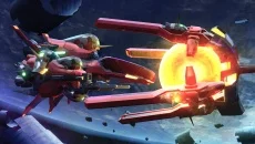 R-Type Final 2 - дата выхода