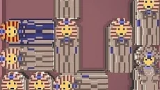 Let the Pharaoh Free