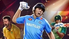 Real Cricket™ 20 - дата выхода