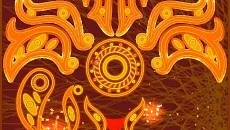 INFINITY THE BLOCK : HELL BOSS - игра в жанре Шутер