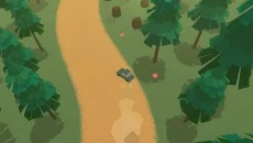 The Longest Drift - дата выхода