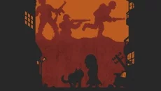 A Plague Tale: Innocence похожа на A Plague Tale: Innocence