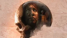 Until Dawn: Rush of Blood похожа на Until Dawn: Rush of Blood