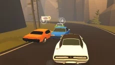 MMC Racing - дата выхода для iOS