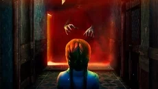 Loco Parentis - игра в жанре Кооператив (co-op)