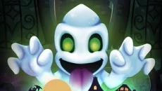 Fifo's Night - игра в жанре Платформер