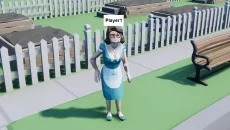The Sims 3 похожа на The Sims 3