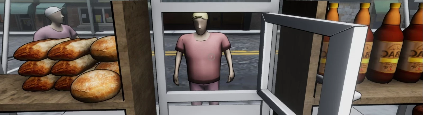 Купить Bakery Magnate: Beginning (Булочный Магнат: Начало) дешево, скидки до 90% 🏷️, сравнение цен в разных магазинах