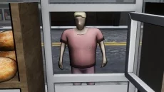 Bakery Magnate: Beginning - дата выхода для Windows 3.x