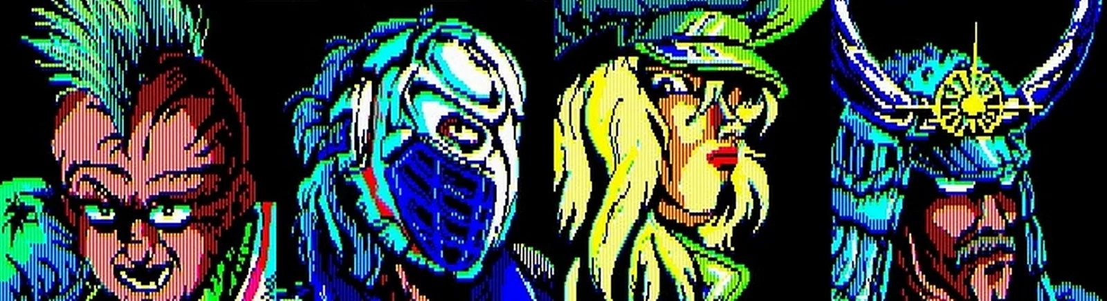 Дата выхода The Screamer (1985) в разных странах мира