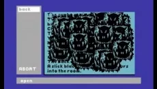 The Rats (1985) - дата выхода для ZX Spectrum
