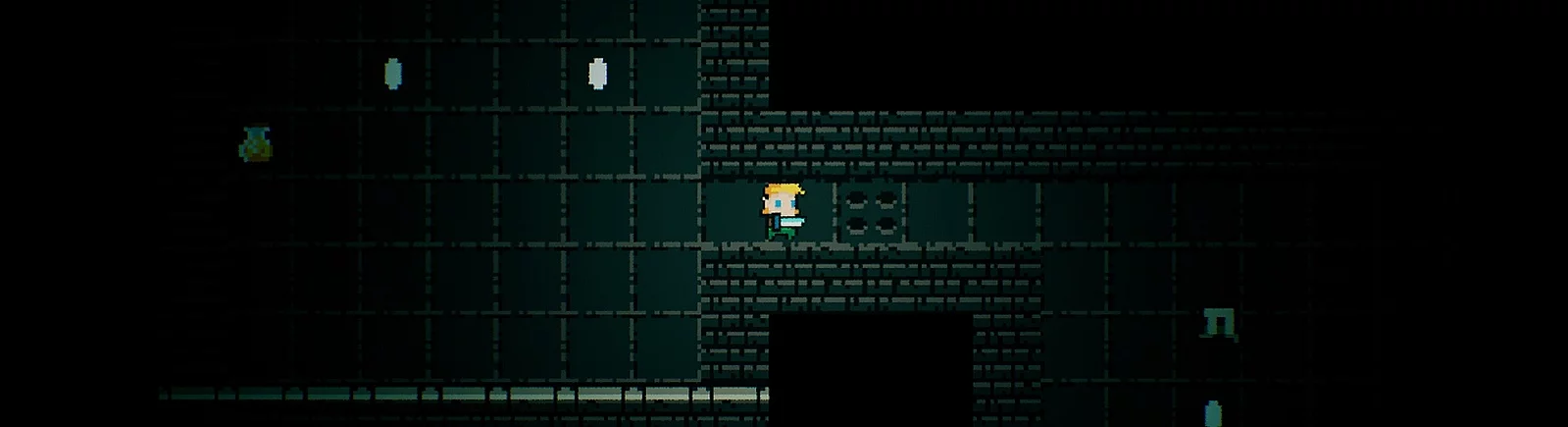Unbridled Dungeon - последние новости сегодня (август 2025) - взлом защиты, системные требования, новости обновлений, где скачать игру, трейлер