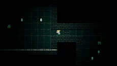 Unbridled Dungeon - игра в жанре Платформер