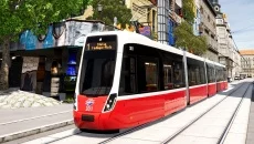 Subtransit Drive похожа на Subtransit Drive