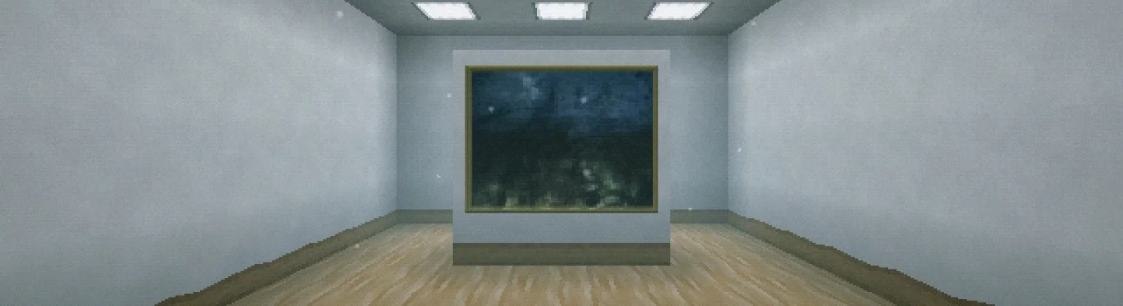 EPONYMOUS - последние новости сегодня (сентябрь 2025) - взлом защиты, системные требования, новости обновлений, где скачать игру, трейлер