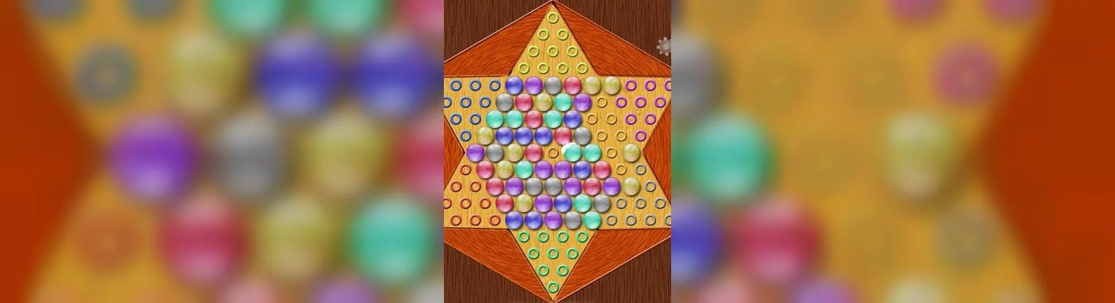 Realistic Chinese Checkers - последние новости сегодня (август 2025) - взлом защиты, системные требования, новости обновлений, где скачать игру, трейлер