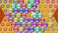 Realistic Chinese Checkers - дата выхода для iOS