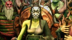 Eonica Chess Battle - дата выхода для Windows 3.x