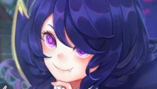 Dream Daddy: A Dad Dating Simulator похожа на Dream Daddy: A Dad Dating Simulator