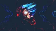 The Enigma Machine - дата выхода для Mac