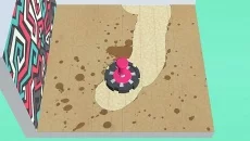 House Flipper похожа на House Flipper