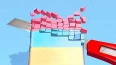 Soap Cutting - дата выхода
