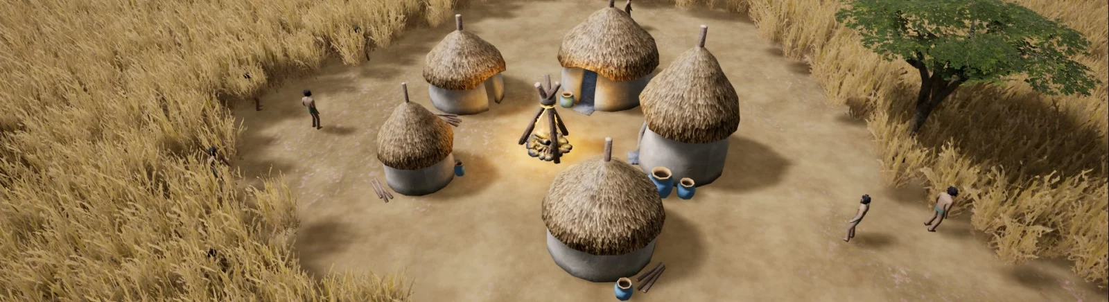 Таблицы для Kingdoms Reborn