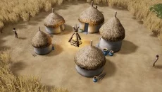 Commanding Nations похожа на Commanding Nations
