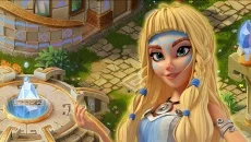 Farm Expert 2017 похожа на Farm Expert 2017
