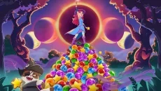 Realistic Chinese Checkers похожа на Realistic Chinese Checkers
