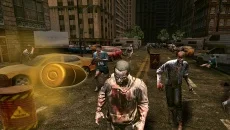 Tom Clancy's ShadowBreak похожа на Tom Clancy's ShadowBreak