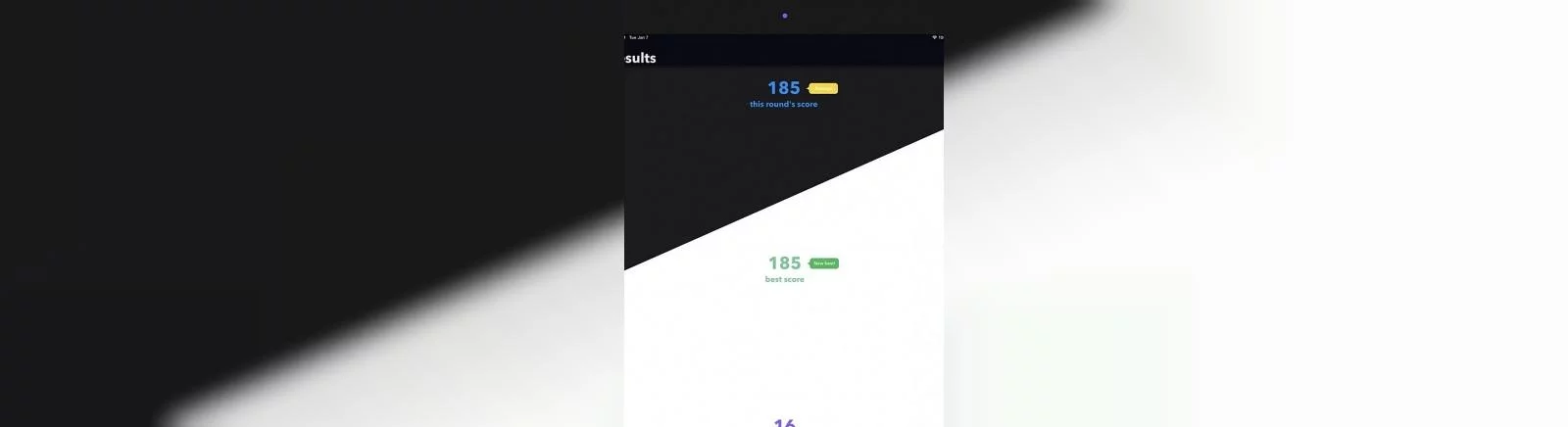 Qwerty • Typing Races - последние новости сегодня (август 2025) - взлом защиты, системные требования, новости обновлений, где скачать игру, трейлер