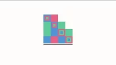 Paintiles - дата выхода для iOS