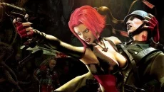Berserk and the Band of the Hawk похожа на Berserk and the Band of the Hawk