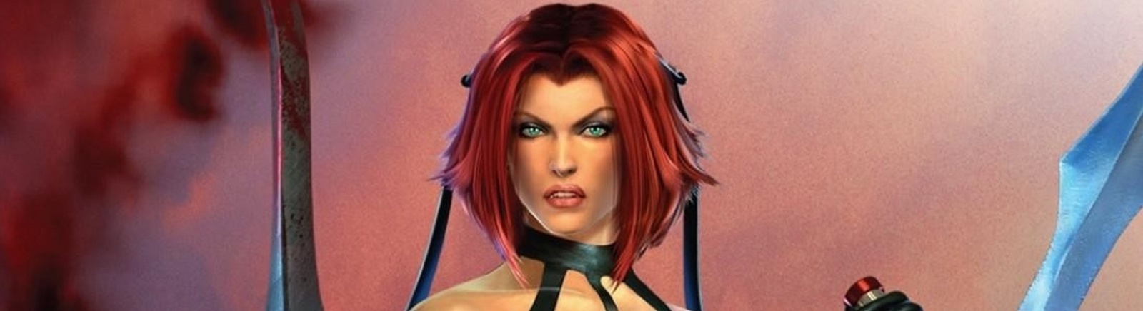 Кристанна Локен Bloodrayne секс сцена