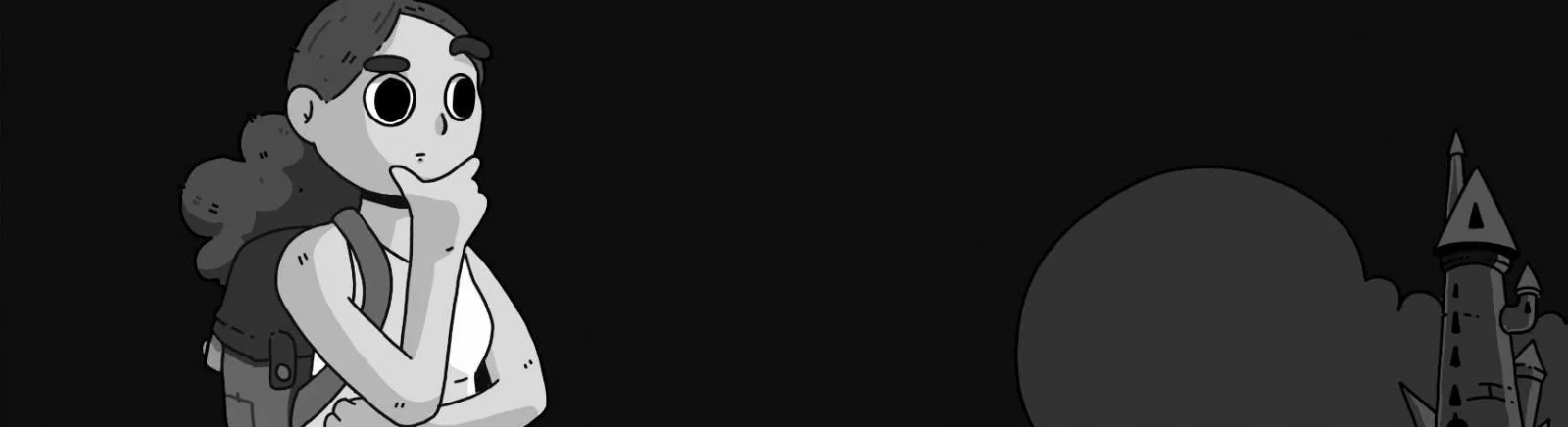 ТОП-5 - игры для iOS, похожие на Ord.