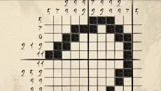 J.Puzzle - Japanese Crosswords - дата выхода для iOS