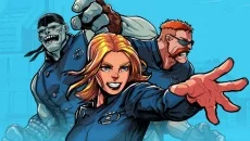 Mayhem Brawler - дата выхода для Xbox