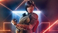 Tom Clancy's Rainbow Six Siege: Operation Neon Dawn - игра в жанре Онлайн