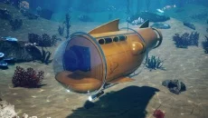 Fishkeeper - дата выхода