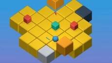 Cubiscape 2 - дата выхода для Windows 3.x