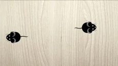 Game for cats! (2015) - дата выхода