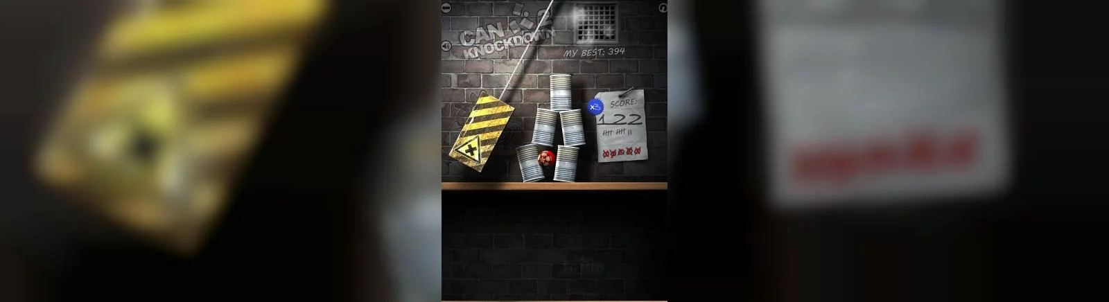 Дата выхода Can Knockdown 2 в разных странах мира