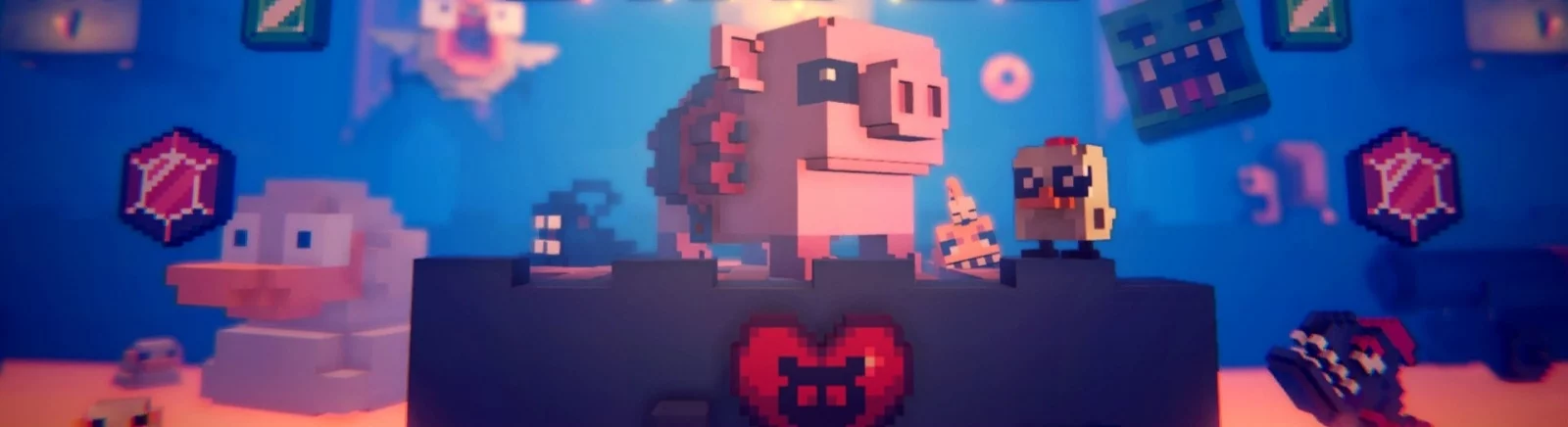 Все отзывы и оценки Dark Sauce — 0 мнений