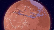 Endzone - A World Apart похожа на Endzone - A World Apart